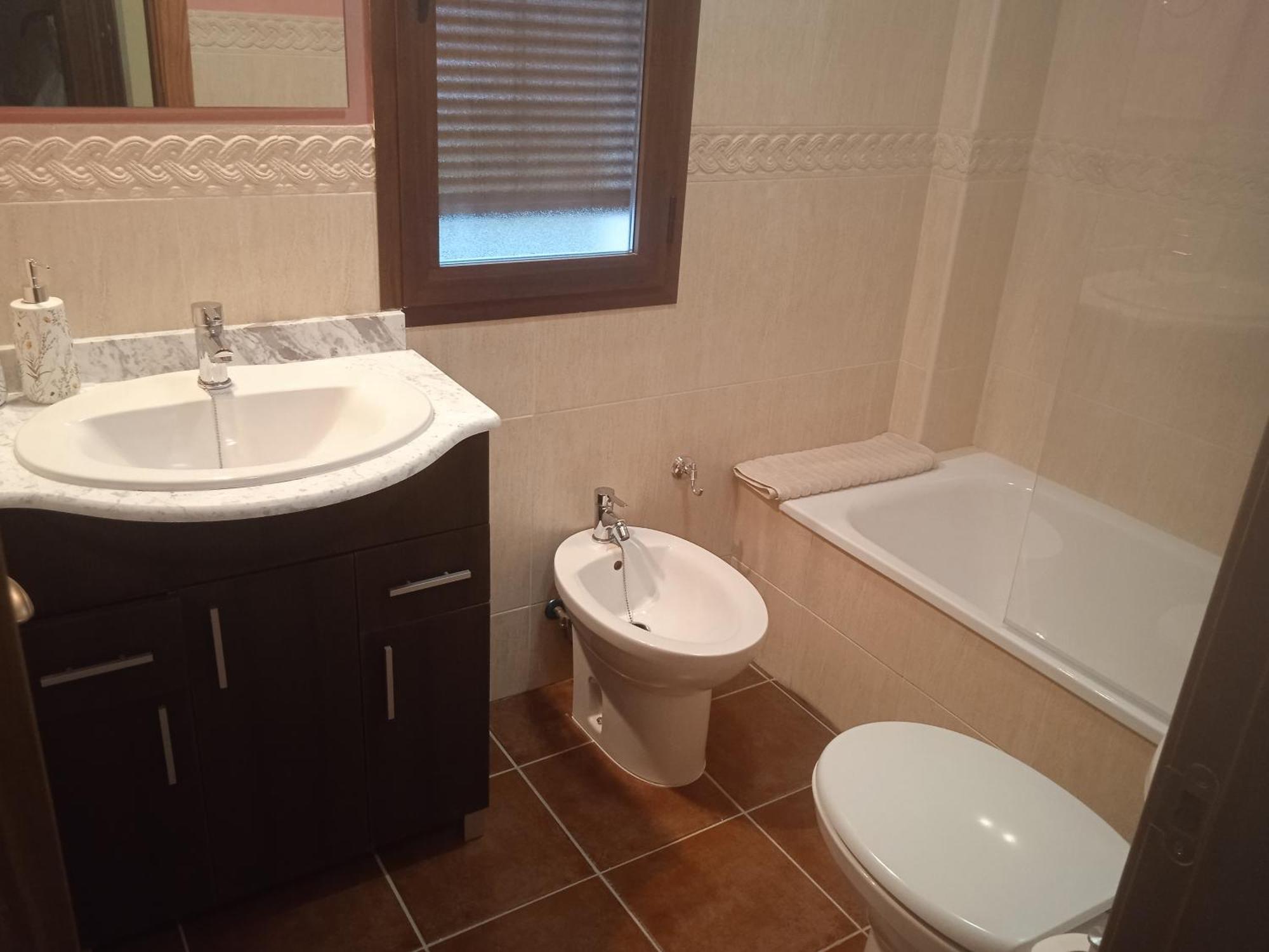 Tejadilla Casita Rural Cerca De Con Piscina * Séville